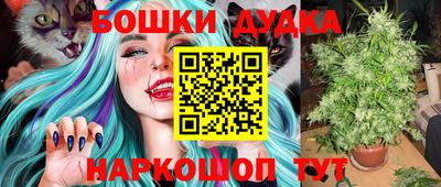 кокс Донской