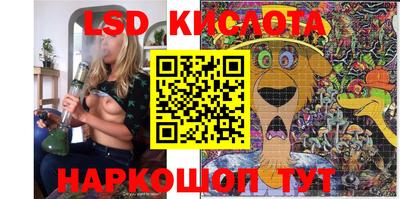 кокс Донской