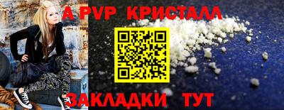 кокс Донской